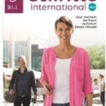 Schritte international Neu 5. Zeszyt ćwiczeń