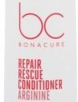 Schwarzkopf Professional BC Bonacure Repair Rescue W Odżywka 200ml