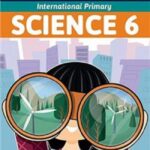 Science 6. Student’s Book