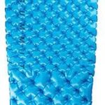 Sea To Summit Materac Comfort Light Niebieski
