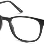 Seen Snom5005 Bb00