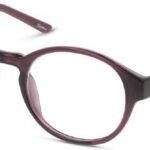 Seen Snou5005 Vv00
