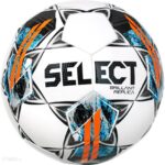 Select Brillant Replica V22 Biały Szary Wielokolorowy