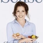 Sense Chudnij Rozsądnie Skuteczna Metoda Odchudzania Z Danii – Suzy Wengel