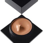Serge Lutens Spectral Cream Podkład 30ml – I50
