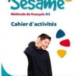 Sesame 2. Ćwiczenia + Audio Online