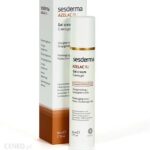 sesderma Krem Depigmentacyjny Azelac Ru 50ml