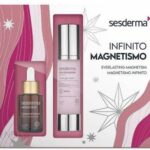 Sesderma Zestaw Kosmetyków Dla Kobiet Infinito Magnetismo 2szt.