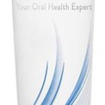 Seysso Oxygen Remineralizująca Pasta Do Zębów 75ml