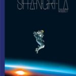 Shangri-La