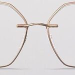 Silhouette Okulary Artline 4562 – 54/17/135