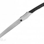 Silky Piła Ręczna Składana Bigboy 360 10 (300004)