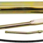 SILVER EXHG1023