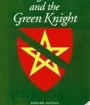 SIR GAWAIN AND THE GREEN KNIGHT