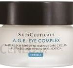 SkinCeuticals A.G.E. Eye Complex Krem pod oczy do skóry dojrzałej 15ml
