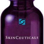 Skinceuticals Ha Intensifier Serum 30Ml
