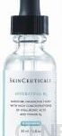 SkinCeuticals Hydrating B5 Fluid Nawilżający 30ml