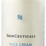 Skinceuticals Lekki Krem Do Twarzy – Face Cream 50Ml