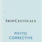 SkinCeuticals Phyto Corrective fluid nawilżający 30ml