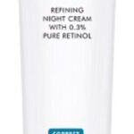 Skinceuticals Retinol 0.3 % Krem Na Noc 30Ml