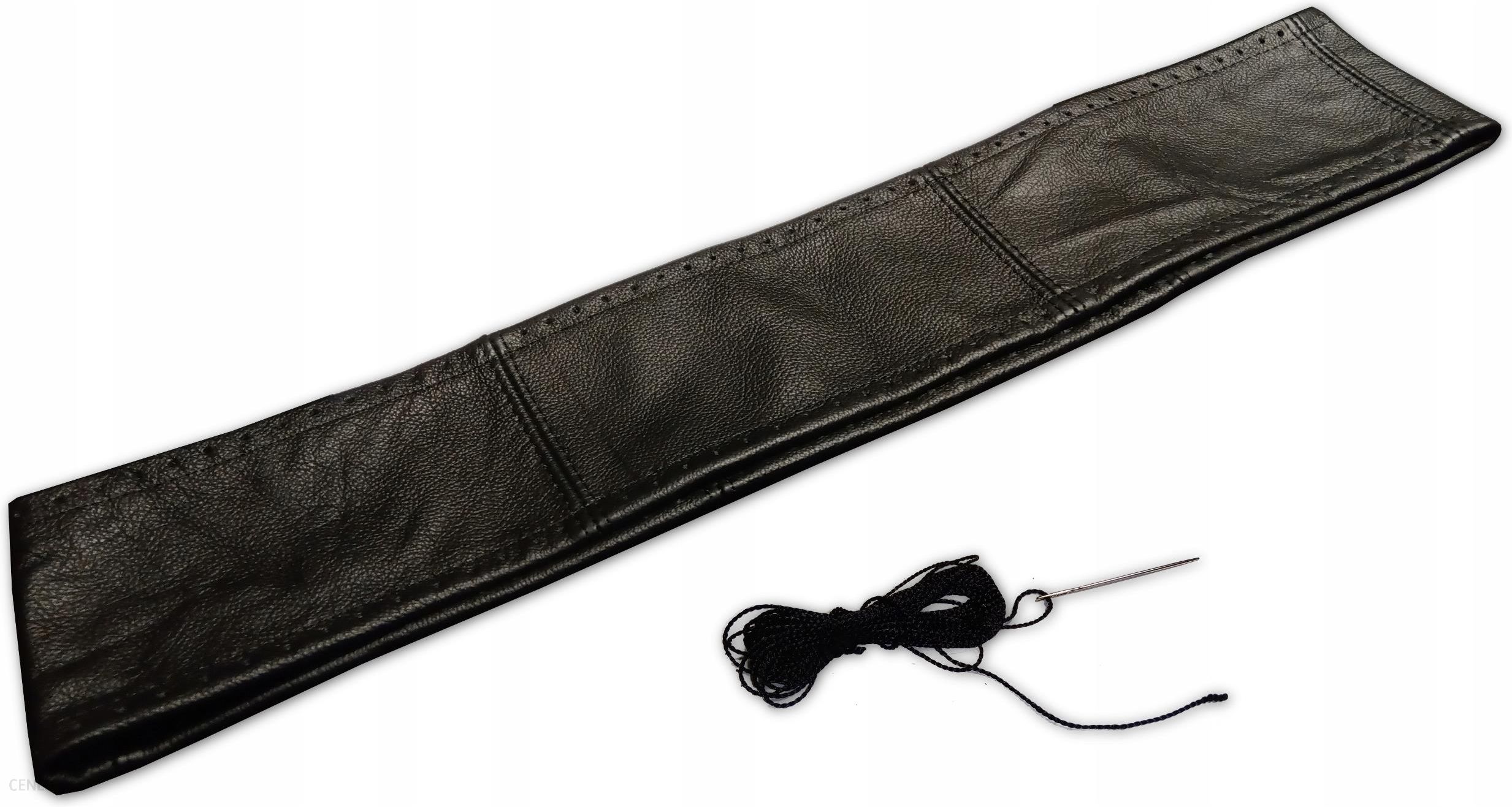 i-skorzany-opel-zafira-a-1998-2006-2005-2004-2003