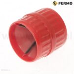 Skrobak zdzierak do rur PVC 1/2 i 3/4 cala