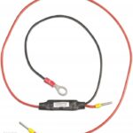 Skylla-I Kabel Zdalnego Włączania/Wyłączania Ass030550400