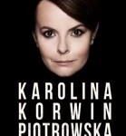 Sława Karolina Korwin-Piotrowska