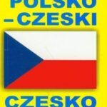 Słownik polsko-czeski, czesko-polski