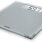 Waga łazienkowa Soehnle STYLE SENSE Comfort 400 (63855)