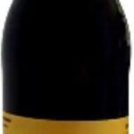Sok z jagody Kamczackiej 440 ml