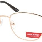 Solano S 60044 B