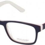 Solano S50120G