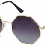 Solano SS 10310C