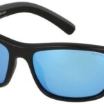 SOLANO SS50074 D