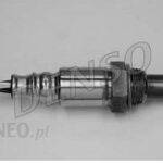 Sonda lambda DENSO DOX-0261