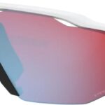 Sportowe okulary przeciwsłoneczne Oakley Radar EV Advancer
