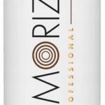 St. Moriz Professional Fast Self Tan Mousse samoopalacz 200ml