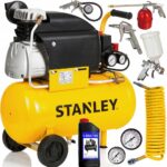 Stanley D 210/8/24 FCCC404STN005
