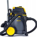 Stanley Pro Odkurzacz SXVC20PTE