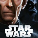 Star Wars. Tarkin