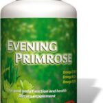STARLIFE EVENING PRIMROSE, 60 sfg , suplement diety