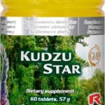 Starlife Kudzu Star, 60 tbl