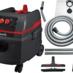 Starmix ISC ARDL-1625 EWS (SX016467)