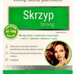 Starpharma SkrzypStrong 30 tabl