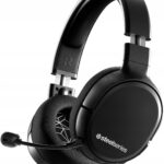 SteelSeries Arctis 1 Wireless (61512)