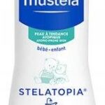 Stelatopia® Krem myjacy 500 ml