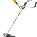 Stiga BC 555 B (287421002/ST1)