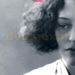 Stryjeńska. Diabli nadali – Angelika Kuźniak [KSIĄŻKA]