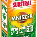 Substral Mniszek Ultra 070 Ew 250Ml